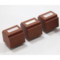 50VA/220V/12V Encapsulated PCB Mounting Power Transformer